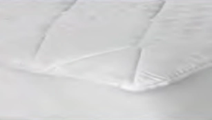 deluxe-mattress-pad-protector