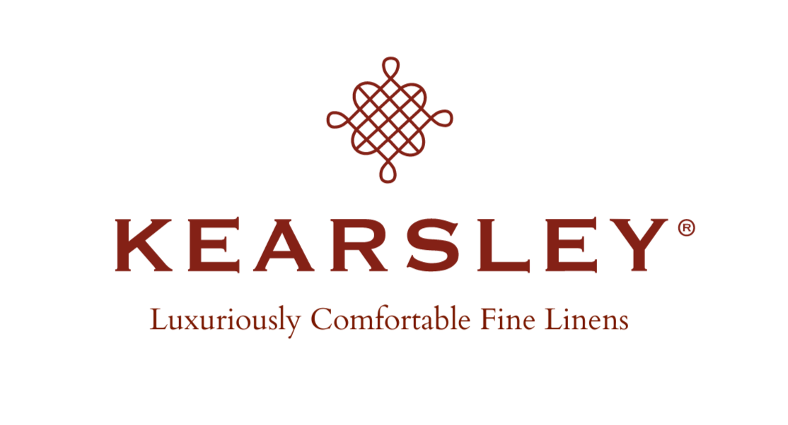 kearsley-logo