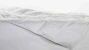 ogallala-mariposa-lightweight-duvet-insert