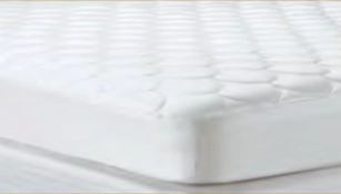 premium-100-percent-cotton-all-natural-mattress-pad